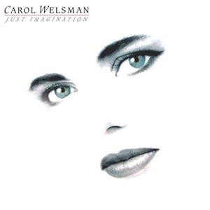 Open Hearts (Single)