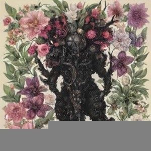 SPELLBOUND FREESTYLE (Single)