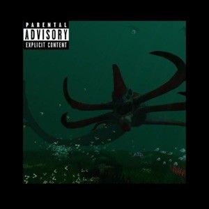 DEADZONE (Single)