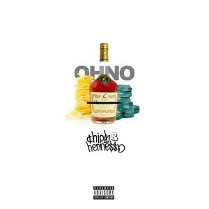 Chips & Hennessy