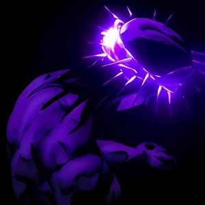 Boss Fight! (Single)