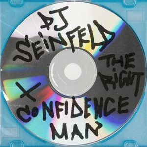 The Right (Single)