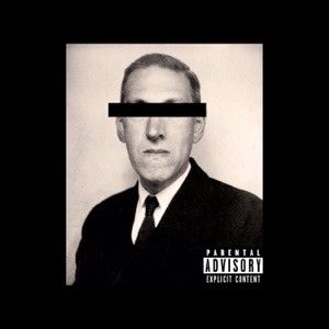 NEO 2044 (Single)
