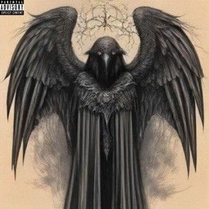 LEVEL‐HEADED (Single)