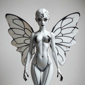 ORACLES (Single)