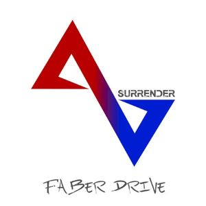 Surrender (Single)