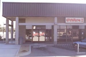 Galaktican Arcade (Single)