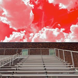 Thick as Thieves (EP)