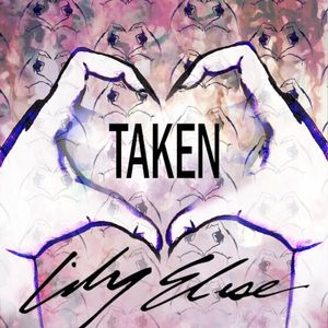 Taken (Single)
