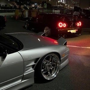 ride with me (Single)