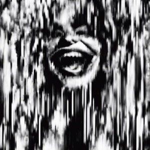 IMAGE MODIFIER (Single)