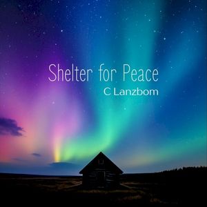 Shelter for Peace (Single)