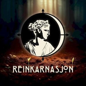 Reinkarnasjon (Single)