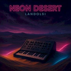 Nightfall Odyssey