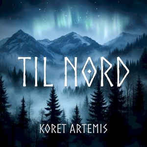 Til Nord