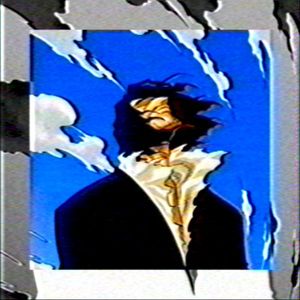RainMayFall (Single)