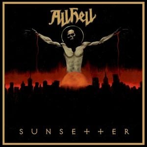 Sunsetter