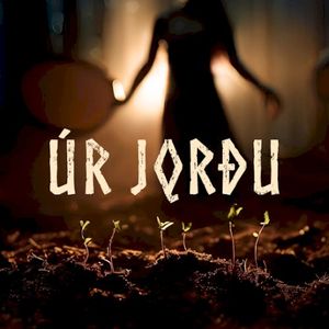 Úr Jǫrðu (Single)