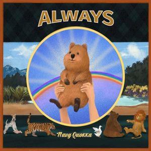Always (Single)