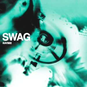 Swag (Single)