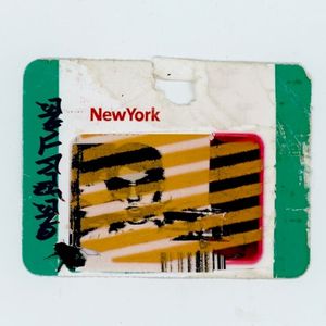 One Fly Tune (Single)