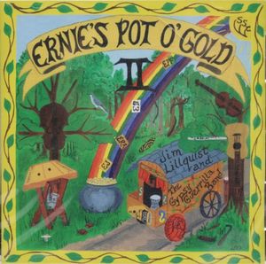 Ernie's Pot O' Gold II