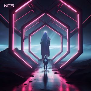 Royalty (Don Diablo remix)