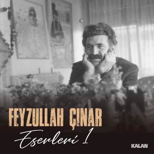 Haydar-ı Kerrar Aşkına