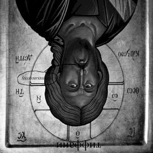 Fervent Dreams of All Hope Lost