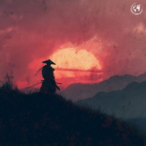 Edo (Single)