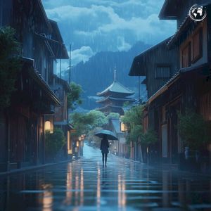 Samidare (Single)