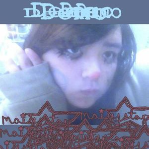 Maisystar (EP)