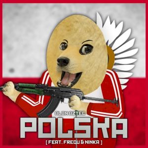 Polska (Single)