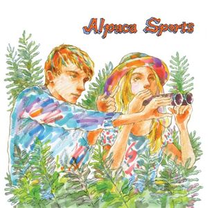 As Long as I Have You (EP)