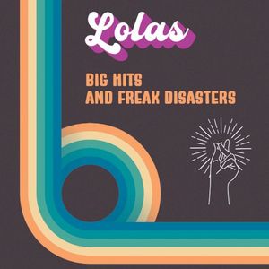 Big Hits and Freak Disasters