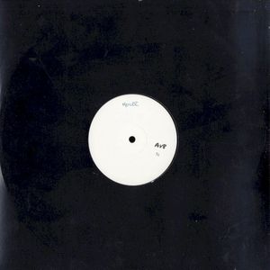 Av8 (Original Mix) (Single)