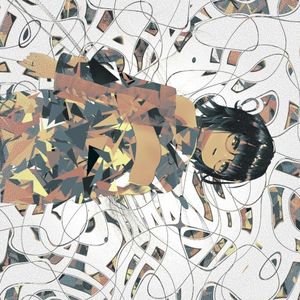 Going Sideways (Single)