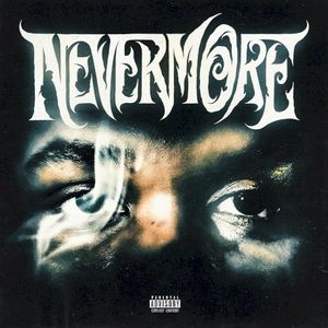 NEVERMORE (EP)