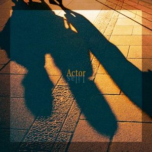Actor (Single)