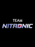 Team Nitronic