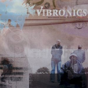 Fuss & Fight Version