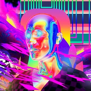 CTRL + ALT + DLT (Single)