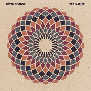 The Lattice (Single)