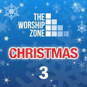 Christmas 3