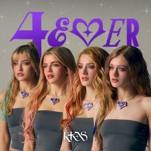 4EVER