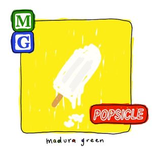 Popsicle (Single)