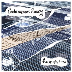 Foundation (EP)