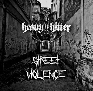 Street Violence (EP)