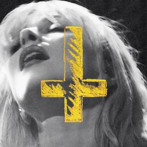 True Believer (Live on The Tonight Show) (Live)