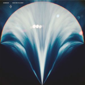 Some Kind of Alchemy